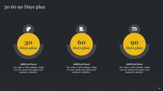 Cybersecurity Risk Assessment And Administration Plan Ppt PowerPoint Presentation Complete Deck With Slides