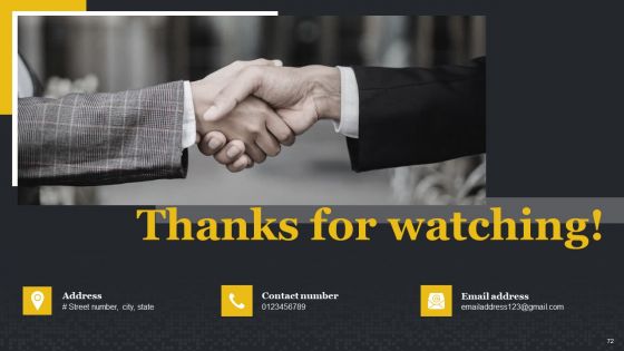 Cybersecurity Risk Assessment And Administration Plan Ppt PowerPoint Presentation Complete Deck With Slides