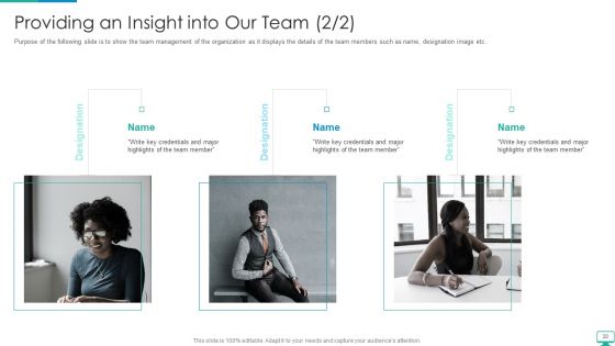 Cyberspace Simulation Platform Fundraising Elevator Pitch Deck Ppt PowerPoint Presentation Complete Deck With Slides