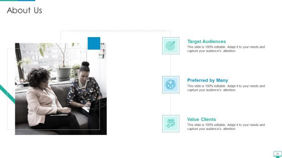 Cyberspace Simulation Platform Fundraising Elevator Pitch Deck Ppt PowerPoint Presentation Complete Deck With Slides