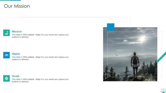 Cyberspace Simulation Platform Fundraising Elevator Pitch Deck Ppt PowerPoint Presentation Complete Deck With Slides