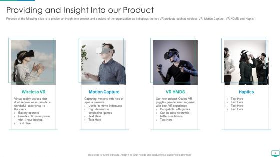 Cyberspace Simulation Platform Fundraising Elevator Pitch Deck Ppt PowerPoint Presentation Complete Deck With Slides
