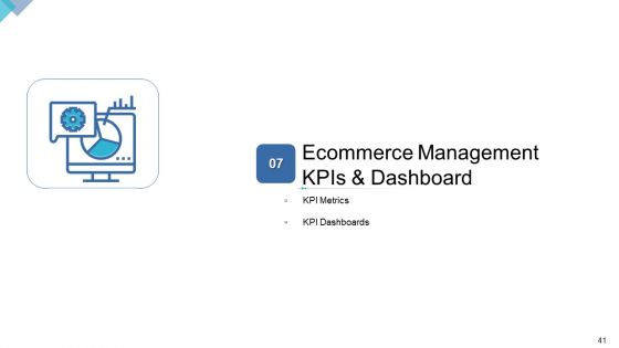 DIGITAL Enterprise Management Ppt PowerPoint Presentation Complete Deck With Slides