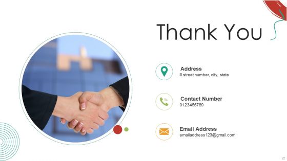 DISC Assessment Ppt PowerPoint Presentation Complete Deck With Slides