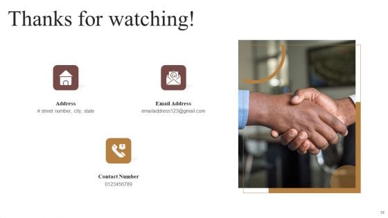 DMAIC Technique Ppt PowerPoint Presentation Complete Deck With Slides