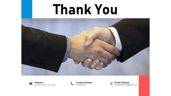 DNA Ppt Template Molecular Structure Puzzle Pieces Ppt PowerPoint Presentation Complete Deck