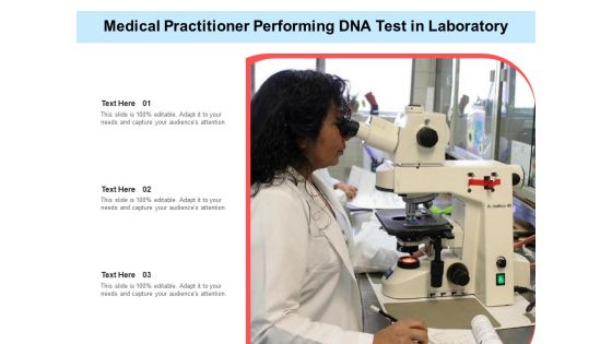 DNA Ppt Template Molecular Structure Puzzle Pieces Ppt PowerPoint Presentation Complete Deck