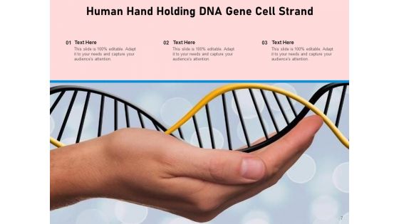 DNA Ppt Template Molecular Structure Puzzle Pieces Ppt PowerPoint Presentation Complete Deck