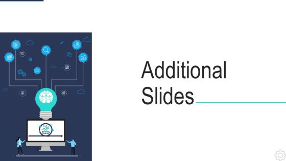DSDM IT Ppt PowerPoint Presentation Complete Deck With Slides