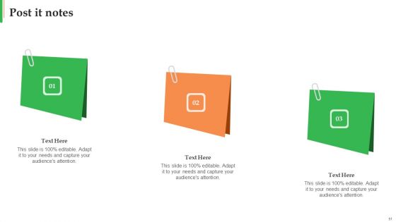 Dabur Business Profile Ppt PowerPoint Presentation Complete Deck With Slides