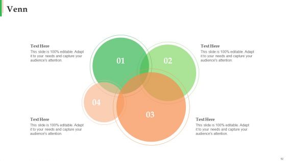 Dabur Business Profile Ppt PowerPoint Presentation Complete Deck With Slides