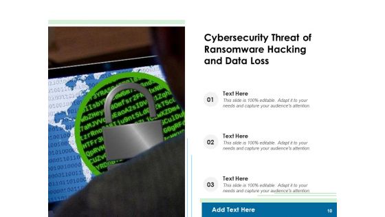 Danger Technology Security Ppt PowerPoint Presentation Complete Deck