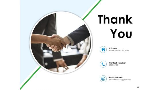 Danger Technology Security Ppt PowerPoint Presentation Complete Deck