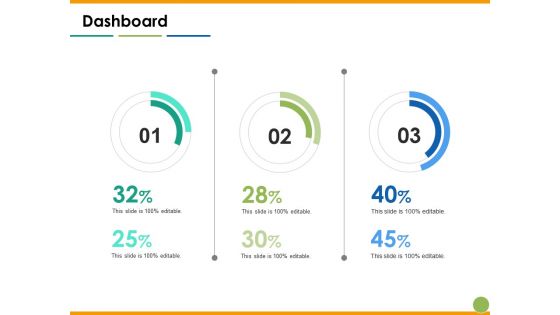 Dashboard Capability Maturity Matrix Ppt PowerPoint Presentation Portfolio Icons