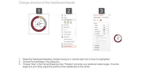 Dashboard Design And Development For Travel Diagram Background