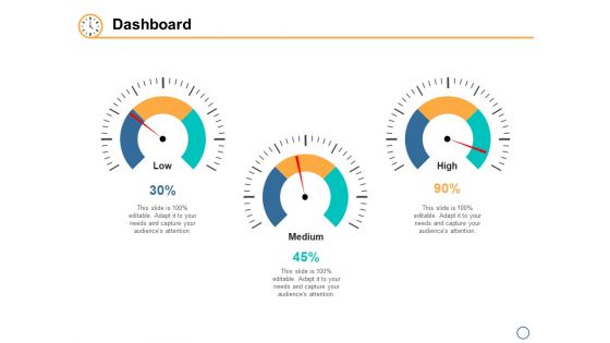 Dashboard Finance Ppt PowerPoint Presentation Icon Aids Dashboard Finance Ppt PowerPoint Presentation Icon Aids