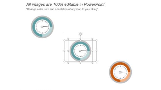 Dashboard For Marketing Executives Performance Analysis