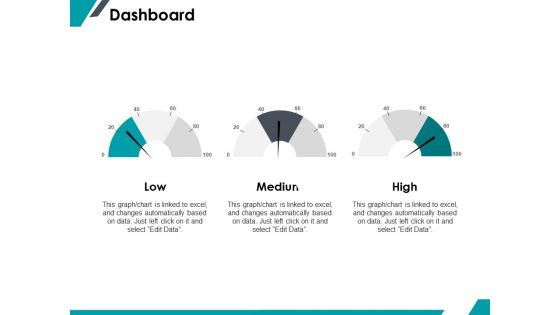 Dashboard Management Ppt PowerPoint Presentation Infographic Template Graphics