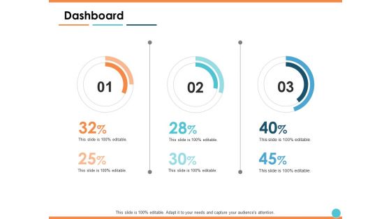 Dashboard Marketing Planning Ppt PowerPoint Presentation Tips Dashboard Marketing Planning Ppt PowerPoint Presentation Tips