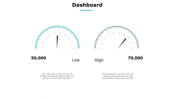 Dashboard Measurement Ppt PowerPoint Presentation Gallery Layouts Dashboard Measurement Ppt PowerPoint Presentation Gallery Layouts