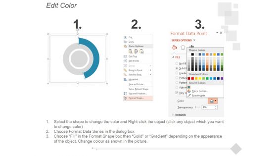 Dashboard Ppt PowerPoint Presentation Diagrams