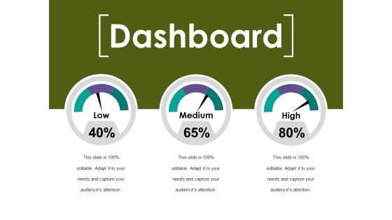 Dashboard Ppt PowerPoint Presentation File Background Images Dashboard Ppt PowerPoint Presentation File Background Images