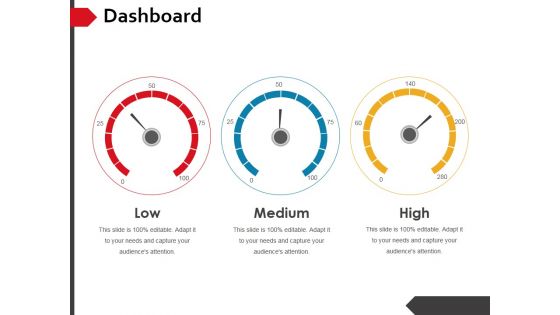 Dashboard Ppt PowerPoint Presentation File Outline Dashboard Ppt PowerPoint Presentation File Outline