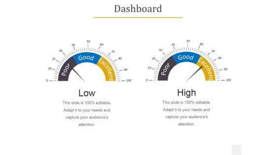 Dashboard Ppt PowerPoint Presentation Gallery Background Dashboard Ppt PowerPoint Presentation Gallery Background