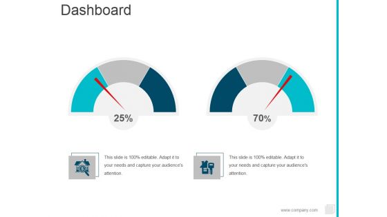 Dashboard Ppt PowerPoint Presentation Gallery Example Topics Dashboard Ppt PowerPoint Presentation Gallery Example Topics