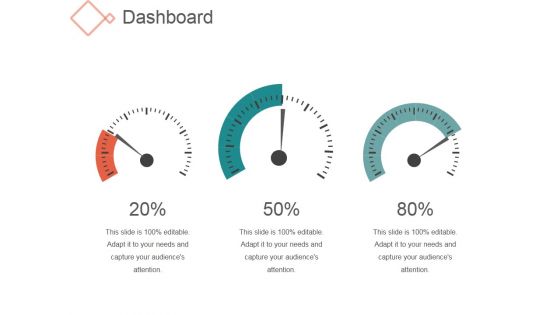 Dashboard Ppt PowerPoint Presentation Ideas Diagrams Dashboard Ppt PowerPoint Presentation Ideas Diagrams