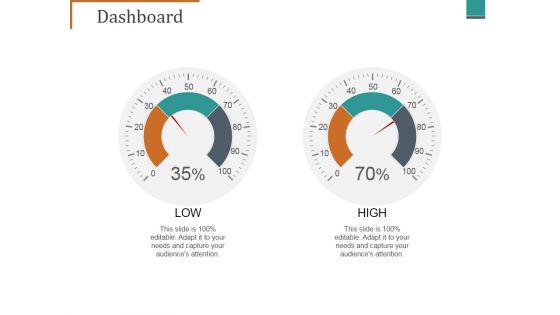 Dashboard Ppt PowerPoint Presentation Ideas Graphics Tutorials Dashboard Ppt PowerPoint Presentation Ideas Graphics Tutorials