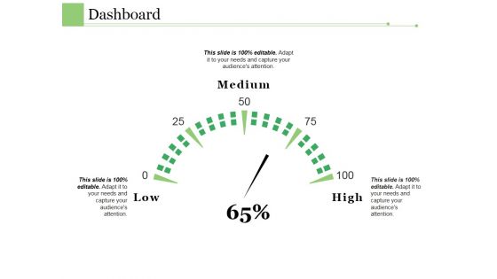 Dashboard Ppt PowerPoint Presentation Ideas Influencers Dashboard Ppt PowerPoint Presentation Ideas Influencers
