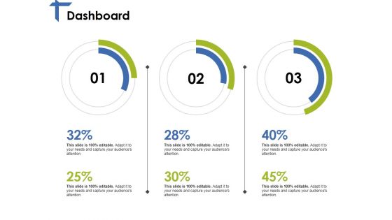 Dashboard Ppt PowerPoint Presentation Ideas Pictures Dashboard Ppt PowerPoint Presentation Ideas Pictures