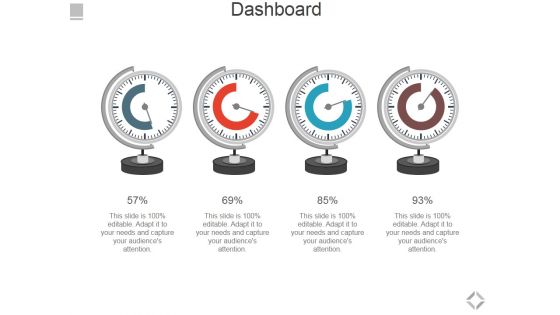 Dashboard Ppt PowerPoint Presentation Ideas Show Dashboard Ppt PowerPoint Presentation Ideas Show