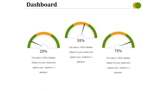 Dashboard Ppt PowerPoint Presentation Ideas Styles Dashboard Ppt PowerPoint Presentation Ideas Styles