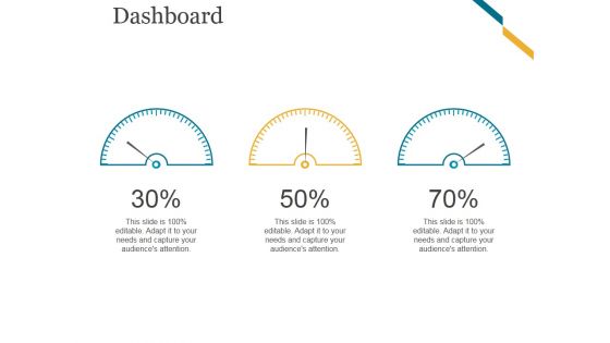 Dashboard Ppt PowerPoint Presentation Infographic Template Tips Dashboard Ppt PowerPoint Presentation Infographic Template Tips