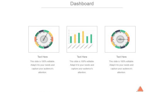 Dashboard Ppt PowerPoint Presentation Infographics Dashboard Ppt PowerPoint Presentation Infographics