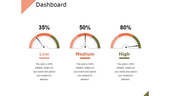 Dashboard Ppt PowerPoint Presentation Inspiration Design Templates