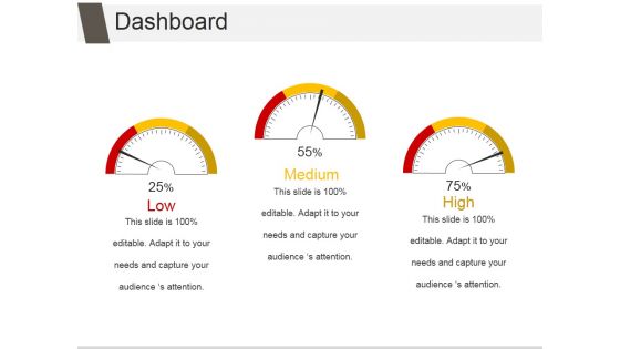 Dashboard Ppt PowerPoint Presentation Inspiration File Formats Dashboard Ppt PowerPoint Presentation Inspiration File Formats