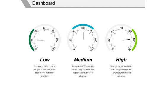 Dashboard Ppt PowerPoint Presentation Inspiration Information Dashboard Ppt PowerPoint Presentation Inspiration Information