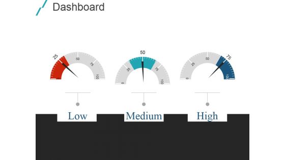 Dashboard Ppt PowerPoint Presentation Inspiration Introduction