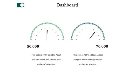 Dashboard Ppt PowerPoint Presentation Inspiration Professional