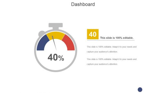 Dashboard Ppt PowerPoint Presentation Layouts Diagrams Dashboard Ppt PowerPoint Presentation Layouts Diagrams