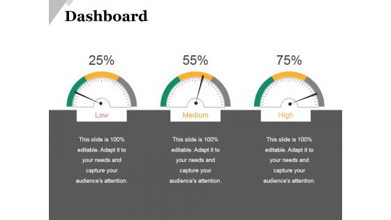 Dashboard Ppt PowerPoint Presentation Layouts Elements Dashboard Ppt PowerPoint Presentation Layouts Elements
