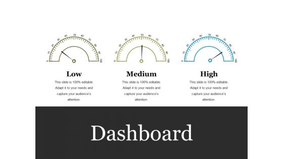 Dashboard Ppt PowerPoint Presentation Layouts Files Dashboard Ppt PowerPoint Presentation Layouts Files