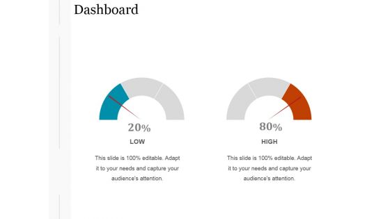 Dashboard Ppt PowerPoint Presentation Model Designs Download