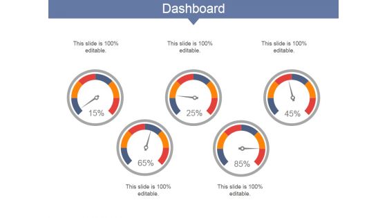 Dashboard Ppt PowerPoint Presentation Model Inspiration