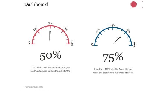 Dashboard Ppt PowerPoint Presentation Outline Grid Dashboard Ppt PowerPoint Presentation Outline Grid