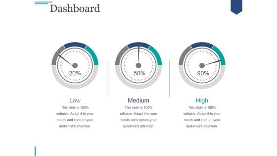 Dashboard Ppt PowerPoint Presentation Outline Icon Dashboard Ppt PowerPoint Presentation Outline Icon
