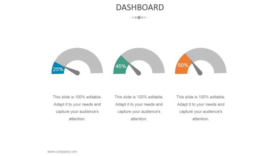 Dashboard Ppt PowerPoint Presentation Outline Show Dashboard Ppt PowerPoint Presentation Outline Show